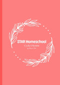 Book Cover Variant Thumbnail
