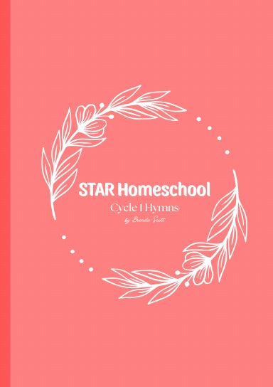 Book Cover Variant Thumbnail