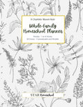 Book Cover Variant Thumbnail