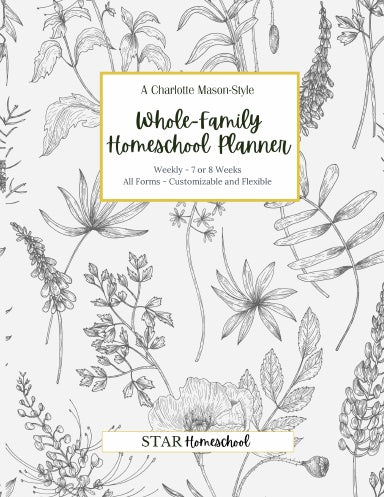 Book Cover Variant Thumbnail