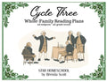 Book Cover Variant Thumbnail