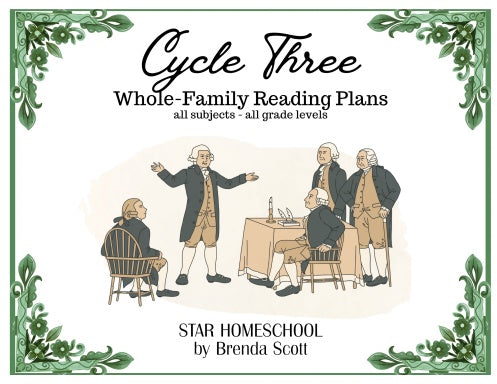 Book Cover Variant Thumbnail