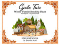 Book Cover Variant Thumbnail