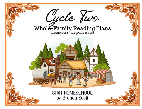 Book Cover Variant Thumbnail