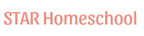 STAR Homeschool - Home
